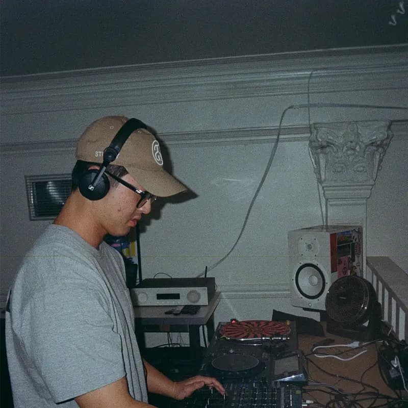 Eric Vu (Airwick)